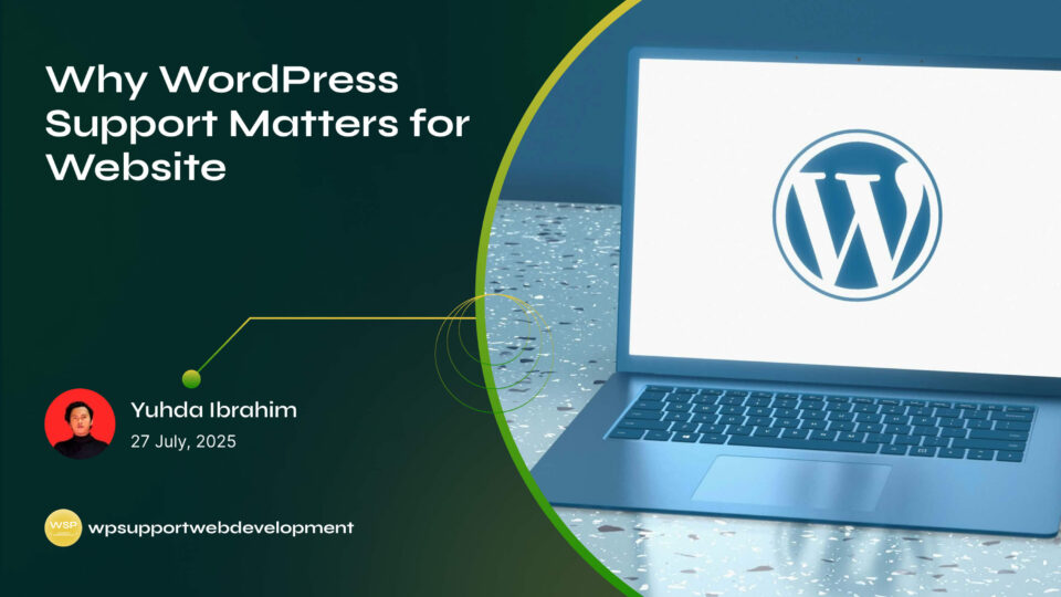 How to Fix 414 Request-URI Too Long Error in WordPress