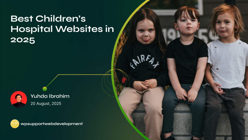 Best WordPress Plugins for 2025: Power Up Your Website