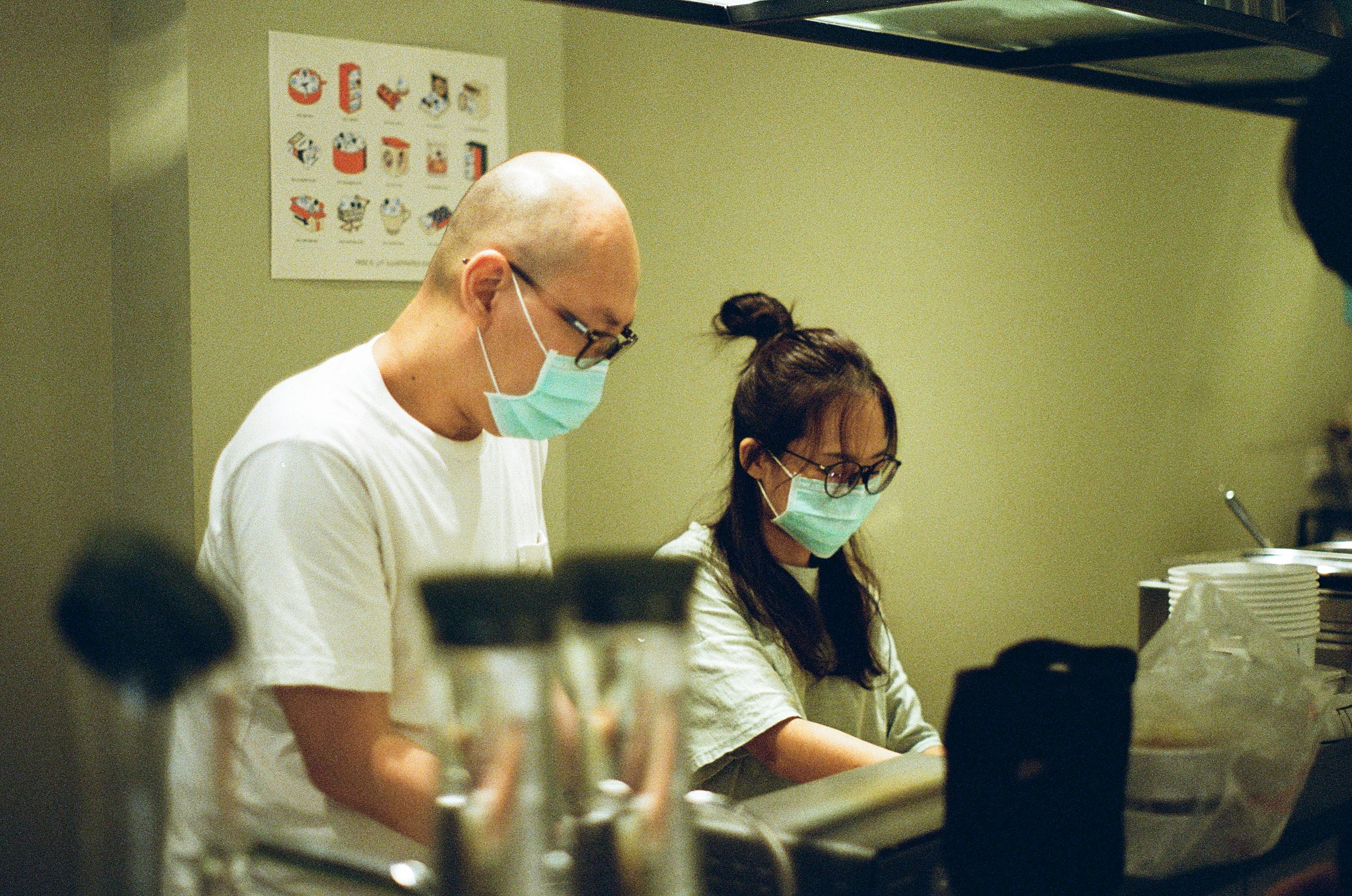 Top 20 Gastroenterologists Websites in 2025