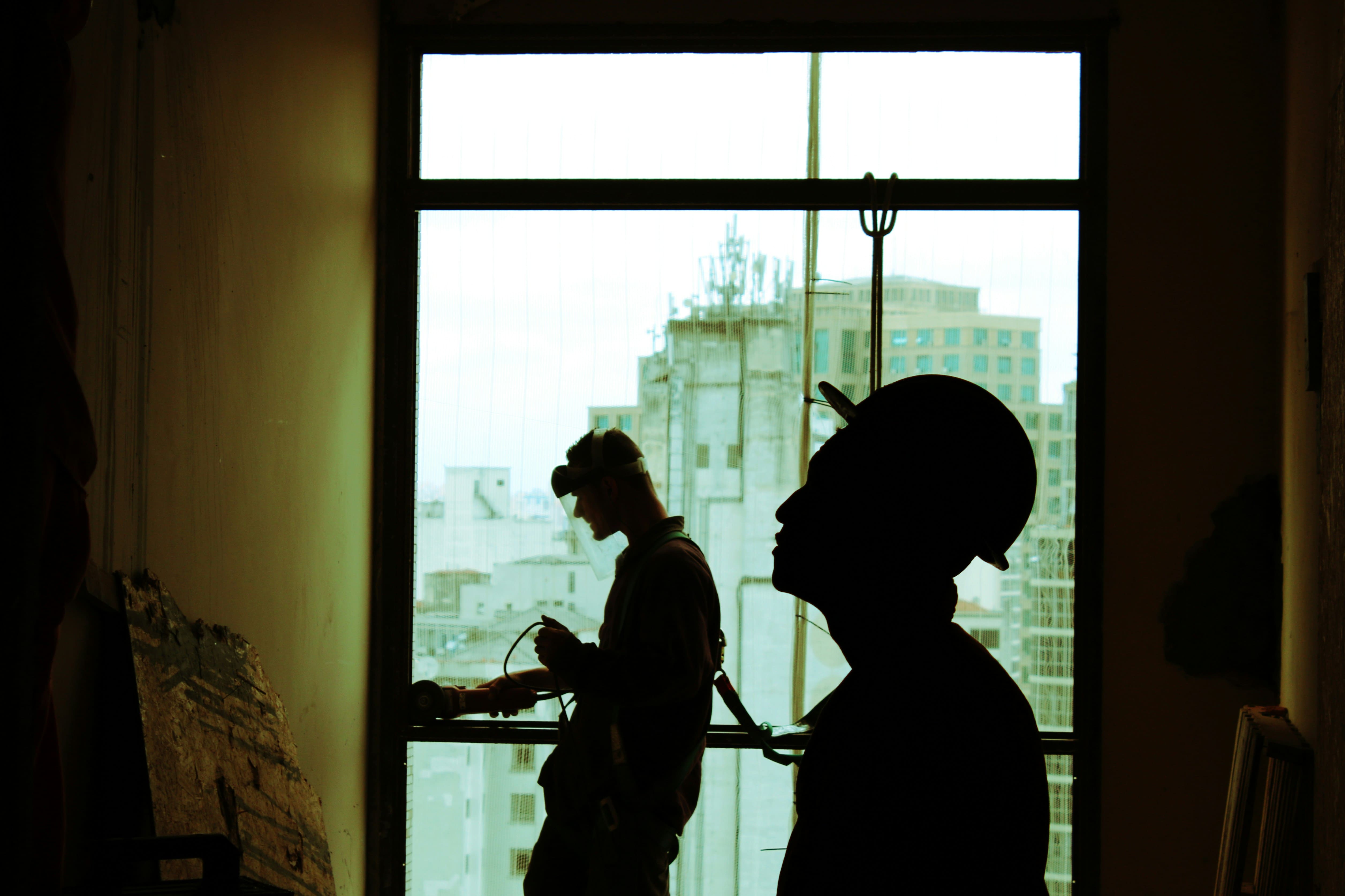 Best Commercial Builders Websites for 2025