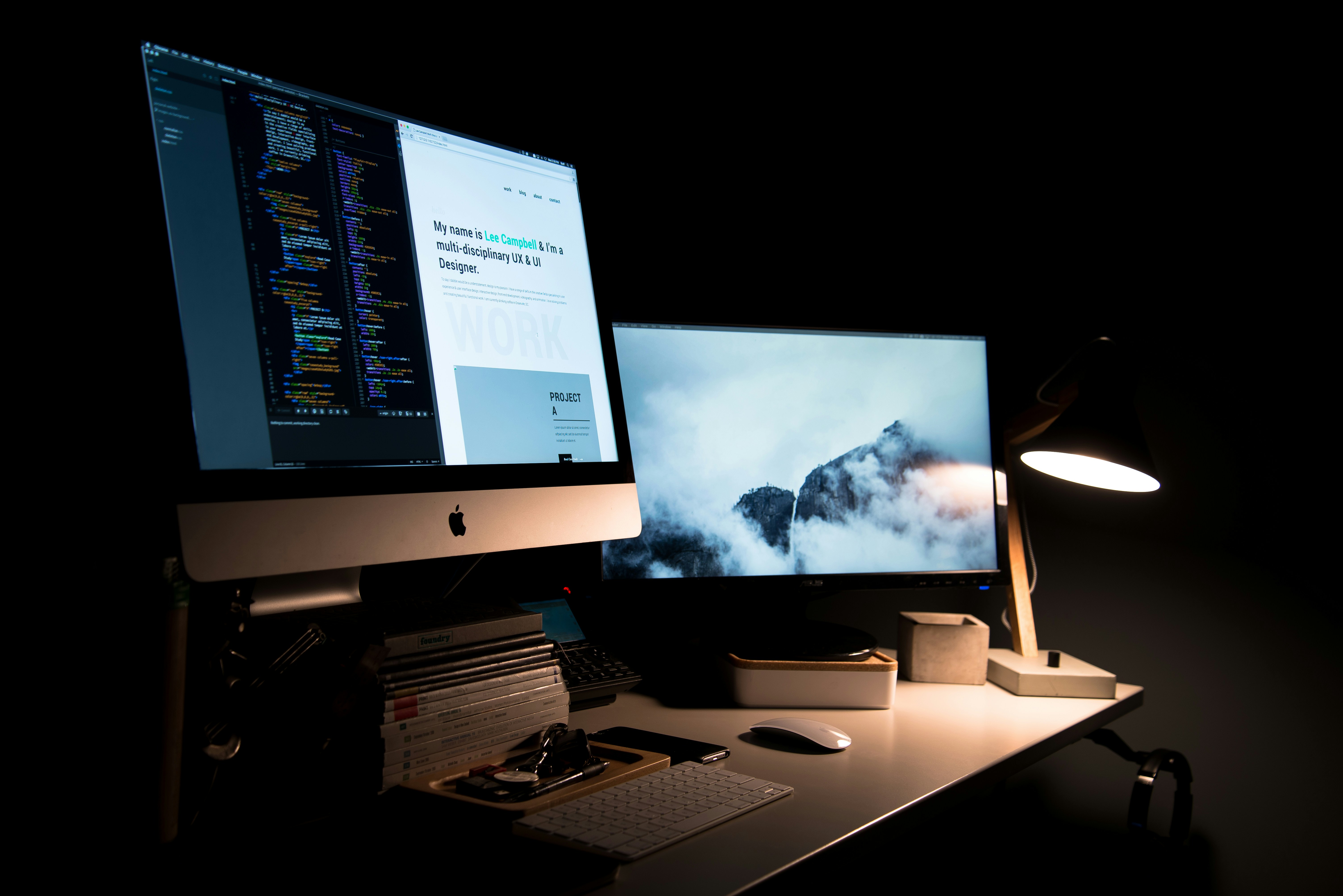 Best Washington DC Web Design For 2025