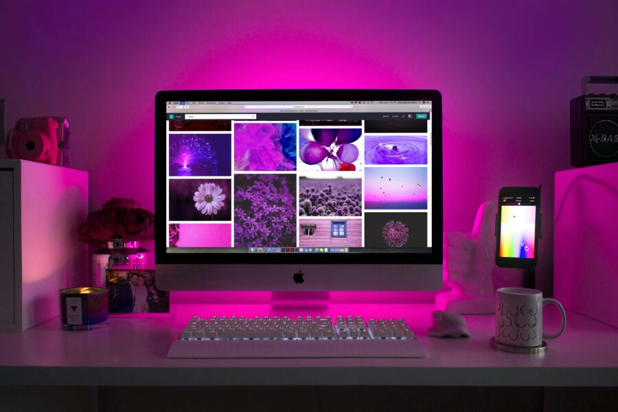 13 Custom Furniture Websites That Redefine Home Style For 2025