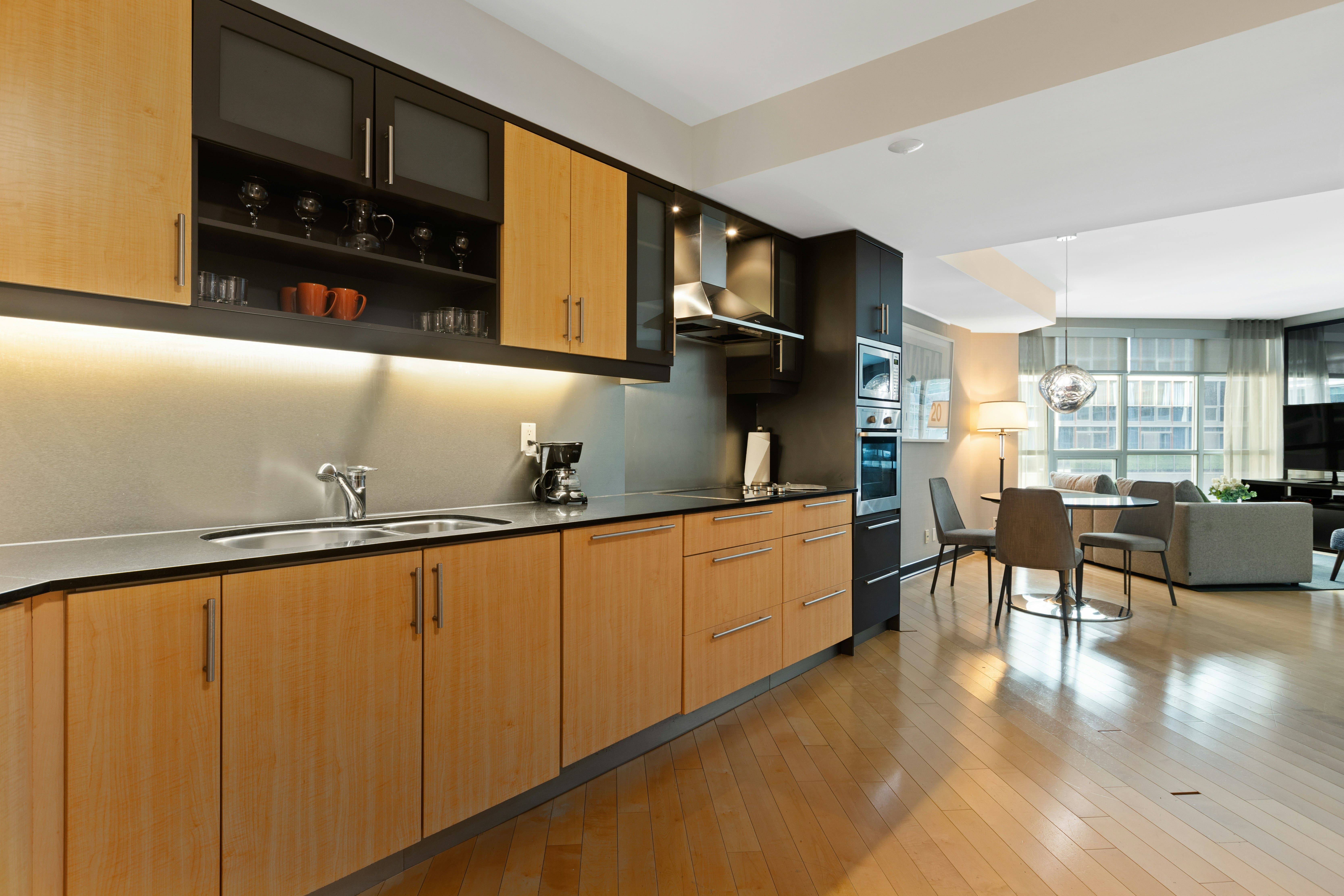 Best Cabinet Maker Websites For 2025