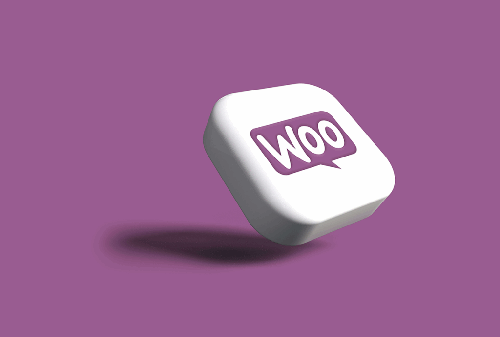 Constant Contact WooCommerce integration: How to drive sales?