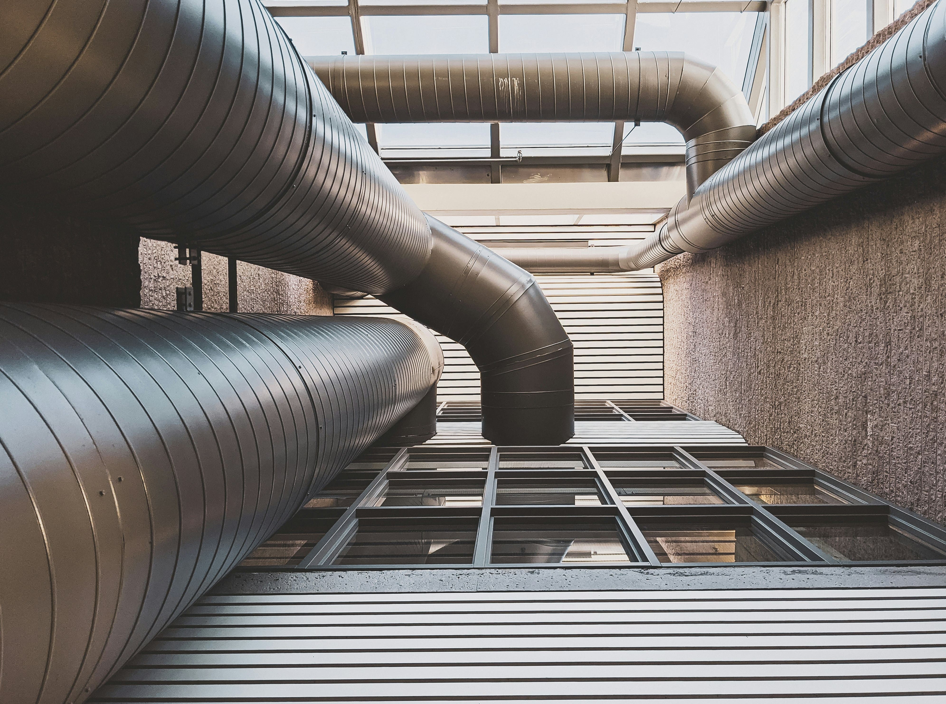 Top 25 HVAC Repair Websites In 2025