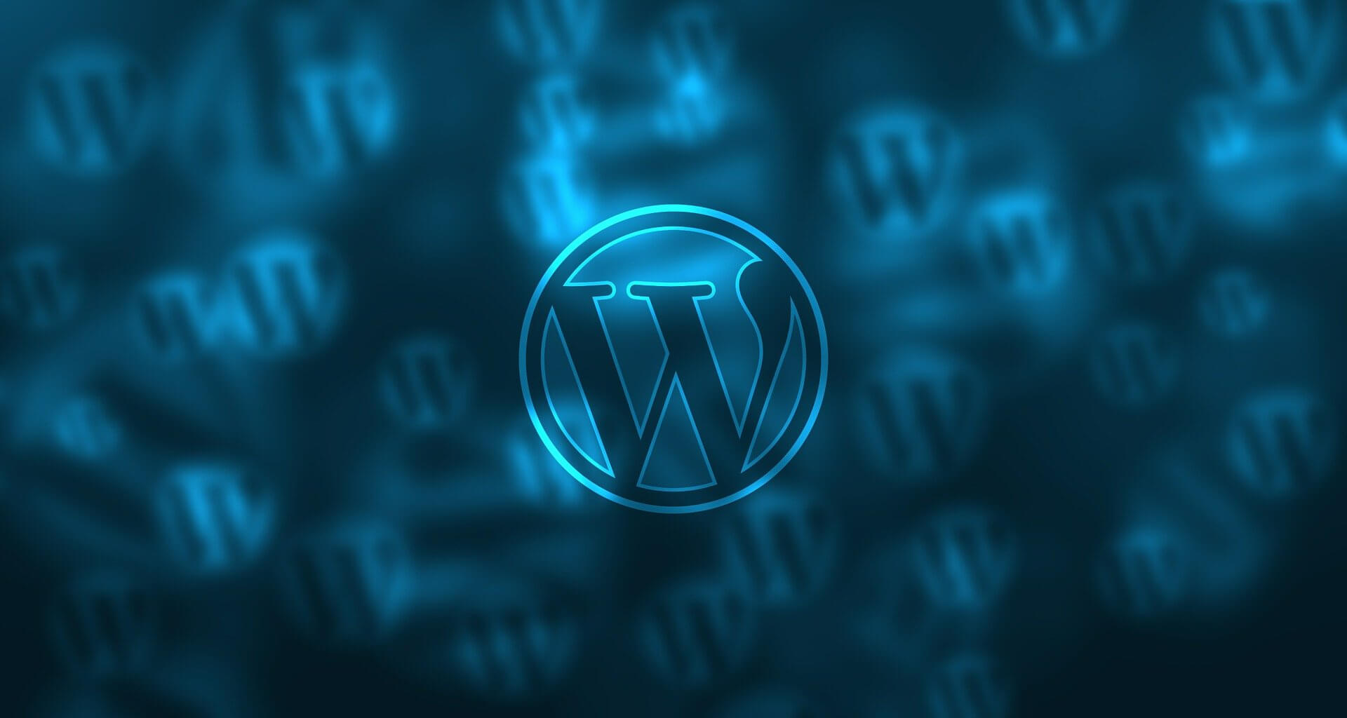 How to Fix 414 Request-URI Too Long Error in WordPress