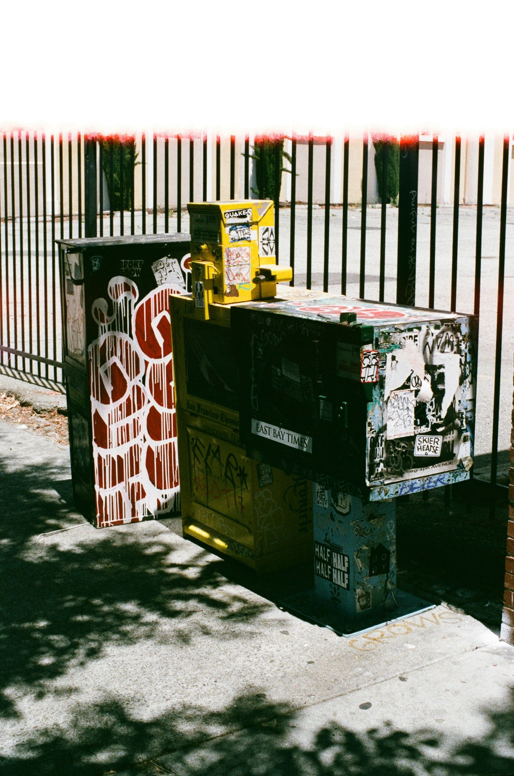 Top 15 Dumpster Rental Websites For 2025
