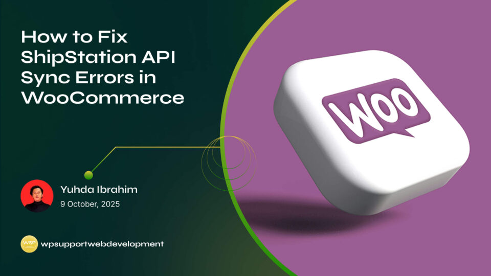 How to Fix the Missing WordPress Plugin Editor