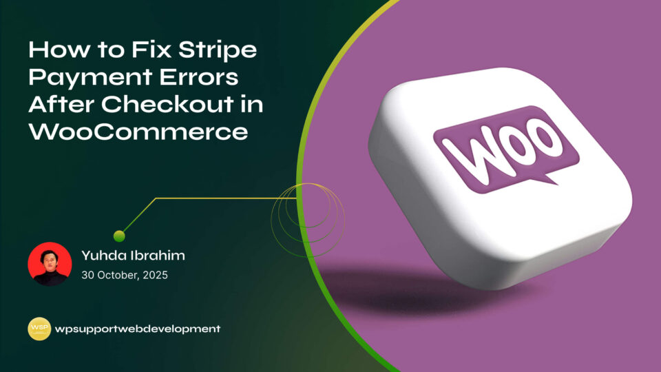 How to Fix WordPress Failed to Open Stream Error