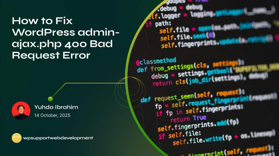 How to Fix WooCommerce Guest Checkout & Login Issues
