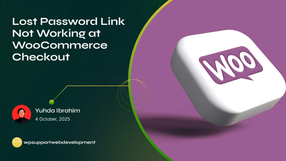 How to Fix Cookies Are Blocked Due to Unexpected Output Error in WordPress