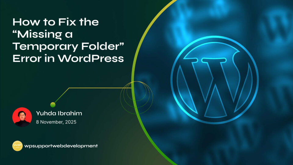 7 Best University Websites