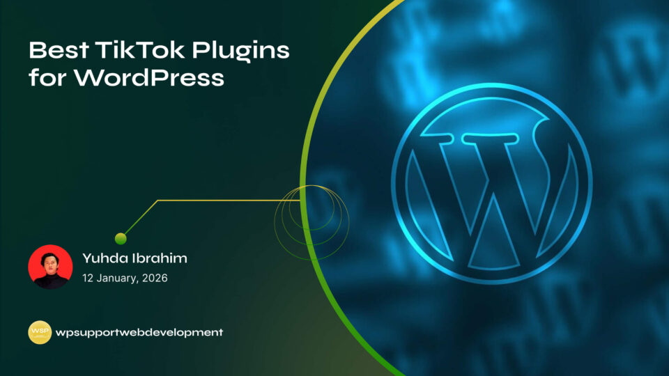 How to Fix WordPress ‘jQuery is not defined’ Error